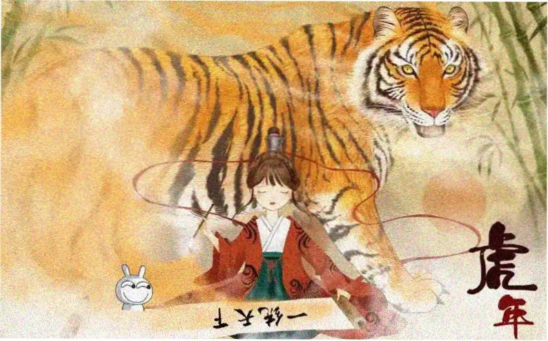 蜜桃电影本周主推悬疑剧夜色温柔