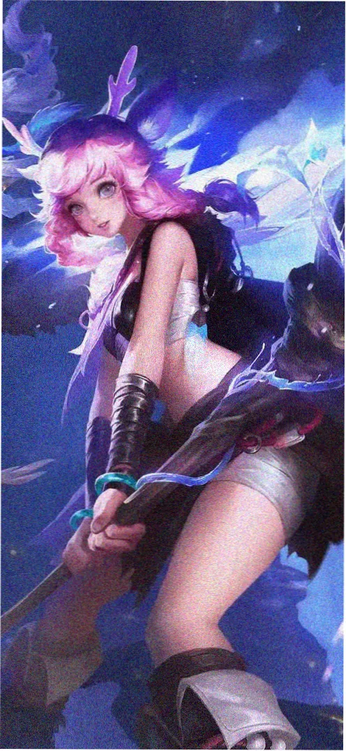 婚后热恋短剧海报