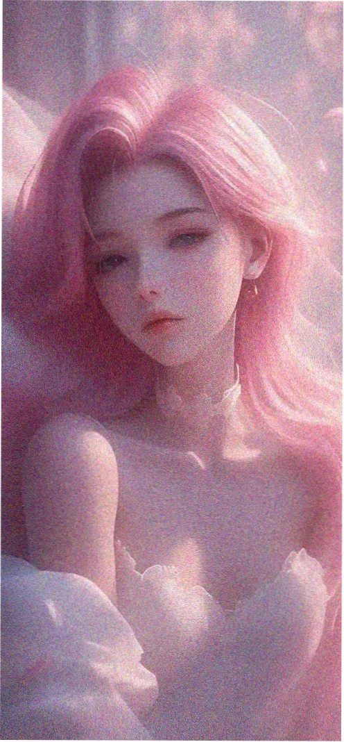 闪婚后我成了首富短剧海报