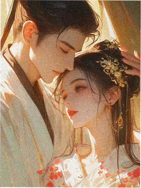 无声的证词电影海报