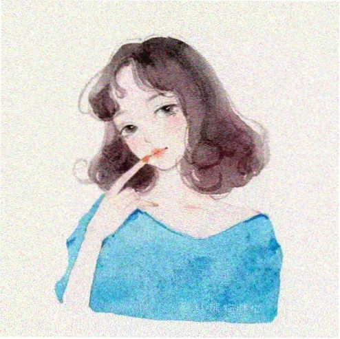 影迷二次元老陈的头像