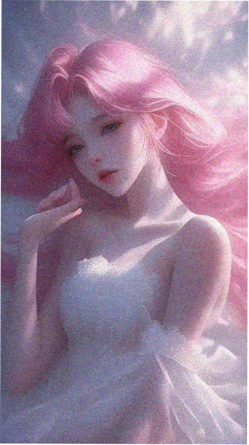 我家夫人又飒又美短剧海报